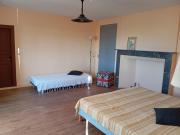 Top Saint-Michel-Saint-Jaymes