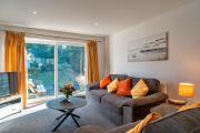 Finest Retreats - Carworgie Cottage