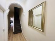 Double Room Near Railway station & Football Ground 88