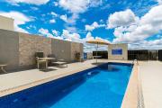 Diária Brasil Nobile 98874 Diária Brasil Nobile 98874