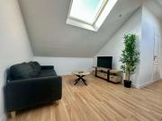 La Fosse rue des champs