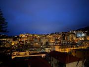 Top Sanremo