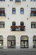Maison 45 - Luxury Boutique Hotel Maison 45 - Luxury Boutique Hotel