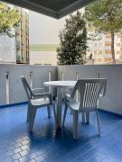 Top Lignano Sabbiadoro