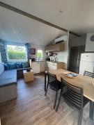 Top La Teste-de-Buch