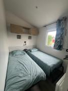 Top La Teste-de-Buch