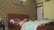 Ramashreya homestay