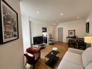 Wilson Magnifique cocon proche St Goustan 2p