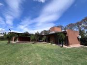 Pergolas Guest House - Pileta, Vinos y Montaña