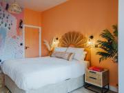 Top Market Harborough