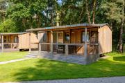 Resort Top TV 6 Pers Resort Top TV 6 Pers