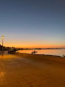 El secreto de cristal