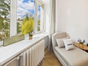 Top Warszawa Top Warszawa