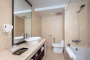 Top Semarang