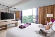 Top Semarang