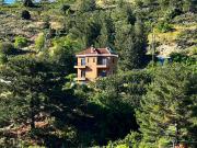 Top Kyperounda