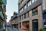Les Armateurs Charming Gem in the City Center Private Parking 2 Guest