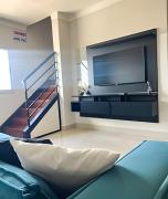 Residencial Castelo Branco