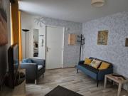 Top Niederbronn-les-Bains