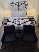 Top Santa Cruz da Graciosa