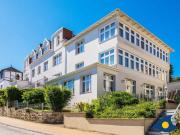 Rolandseck I Whg 15 "Buchenpark"