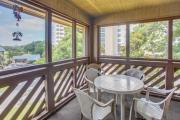 3 Blocks to Ocean Resort Condo in Myrtle Beach!
