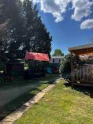 Top La Teste-de-Buch