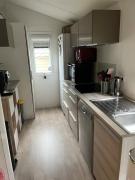 Top La Teste-de-Buch