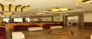 Top Panchkula