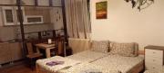 Top Novi Sad