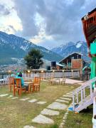 Kaira Huts Kaira Huts