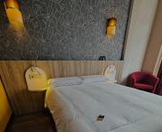 Top Puebla de Sanabria