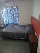 Solano Centro Deptos