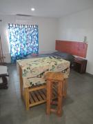 Top San Francisco Solano