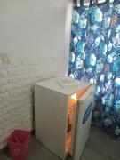 Top San Francisco Solano