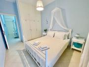 BLE, Oneiropagida, Aegina