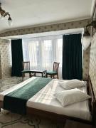 Hotel Plazma Hotel Plazma