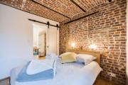 La Grange de Liège - 2 bedrooms - pkg by FineNest