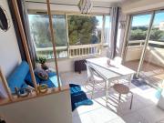 T2 avec Piscine et Tennis - Parking - 250 m de la plage - FR-1-316-288 T2 avec Piscine et Tennis - Parking - 250 m de la plage - FR-1-316-288