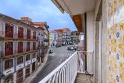 Top Porto