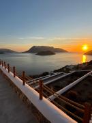 Top Emborios Kalymnos