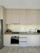 Top Emborios Kalymnos