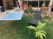 Top Cabo San Lucas