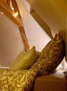 Top Annouville-Vilmesnil