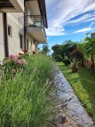 Top Ohrid