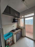 2BHK 65TV,FullyAC,family,Unmarried Couple,WFO Friendly peacefull place