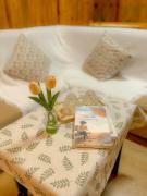 Top Ấp Phước Thánh