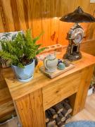 Top Ấp Phước Thánh