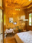 Top Ấp Phước Thánh