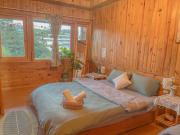 Top Ấp Phước Thánh